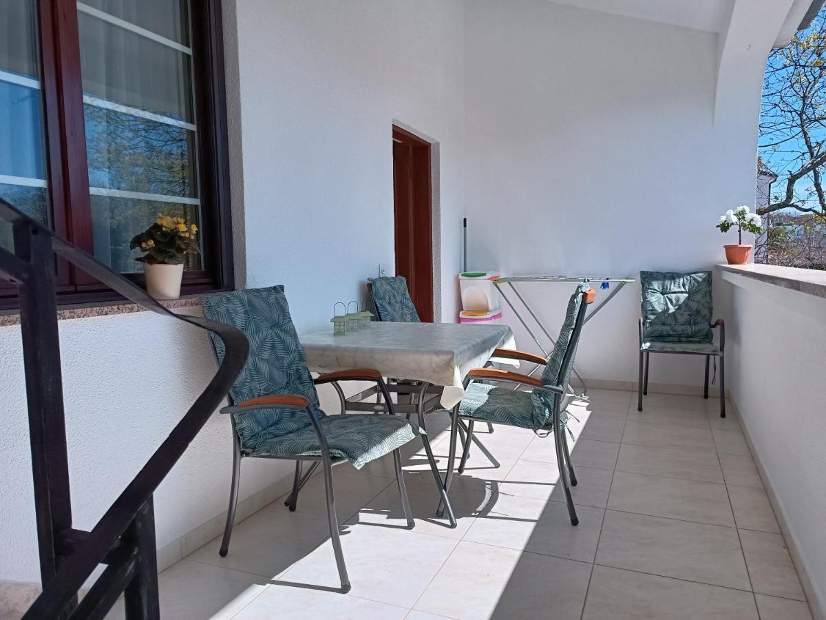 Apartments Stojakovic Poreč Extérieur photo