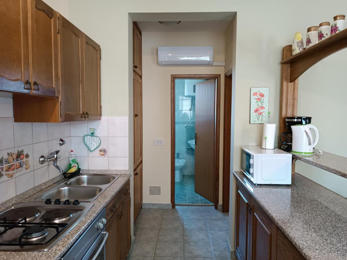 Apartments Stojakovic Poreč Extérieur photo
