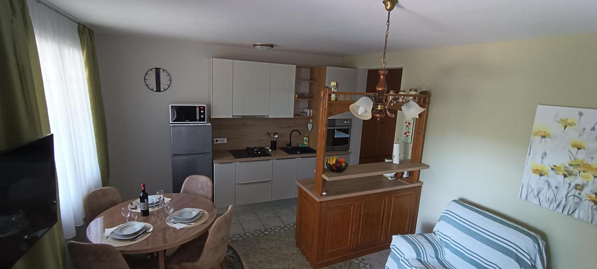 Apartments Stojakovic Poreč Extérieur photo