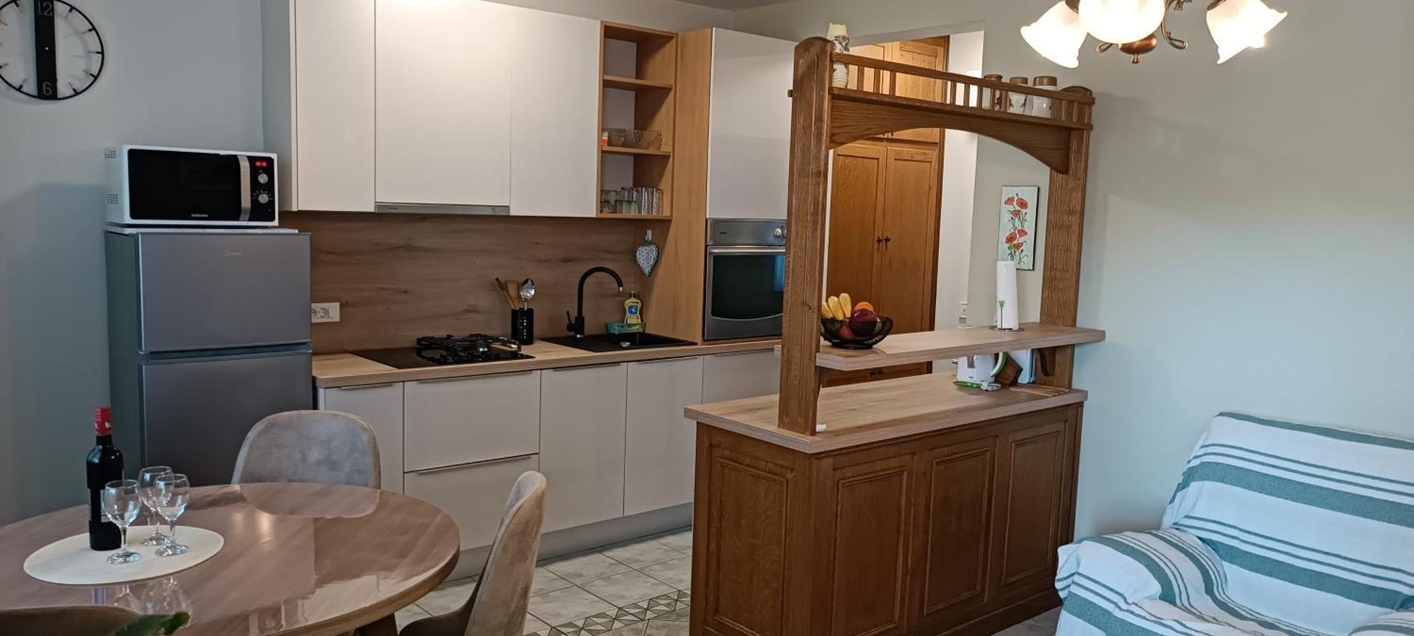 Apartments Stojakovic Poreč Extérieur photo