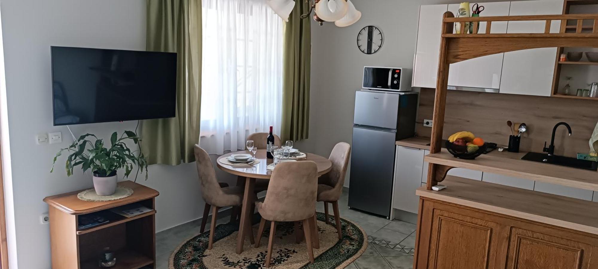 Apartments Stojakovic Poreč Extérieur photo