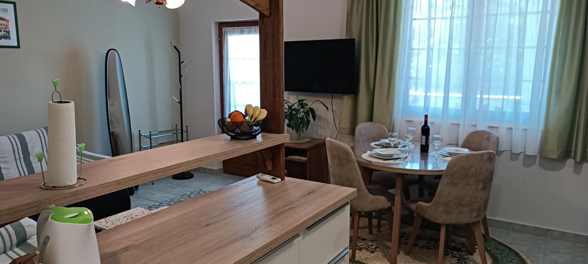 Apartments Stojakovic Poreč Extérieur photo