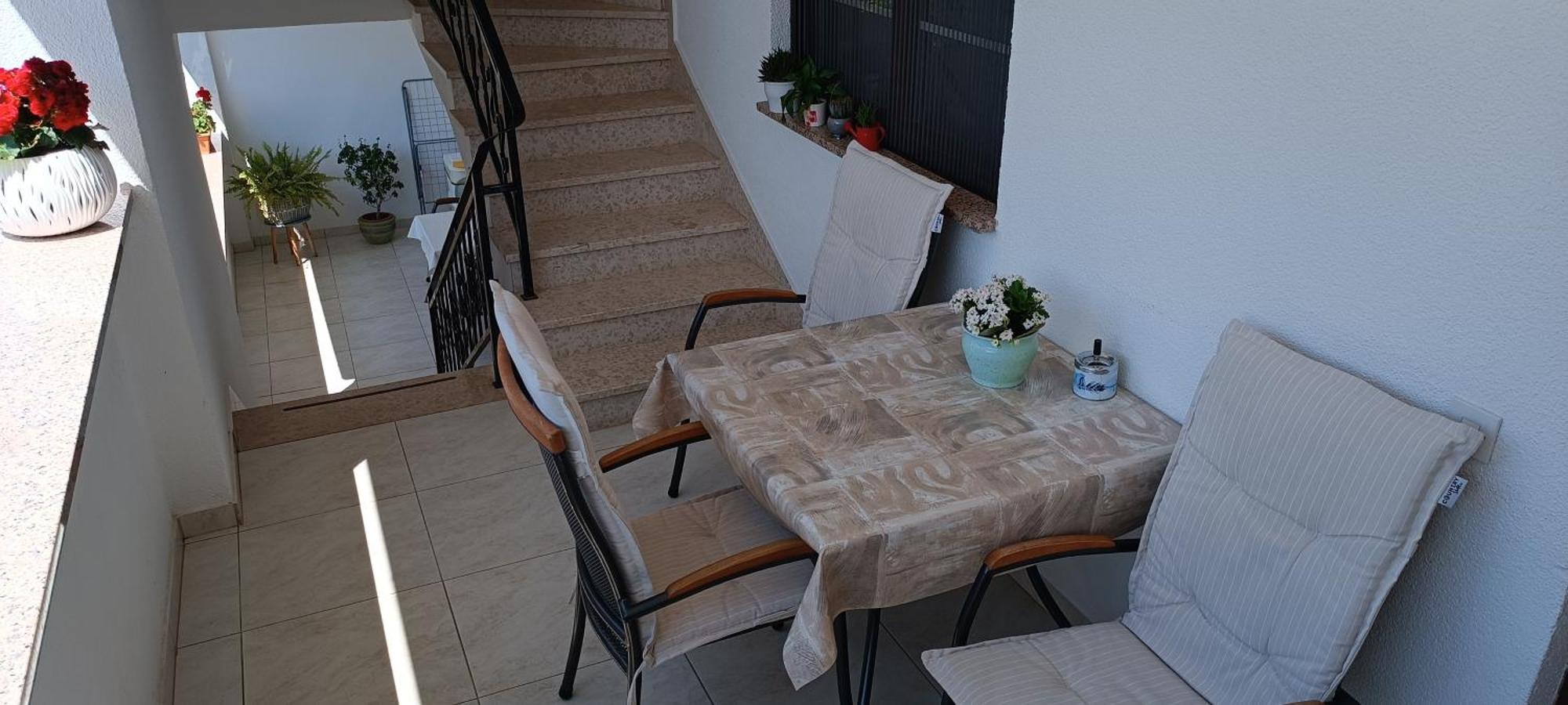 Apartments Stojakovic Poreč Extérieur photo