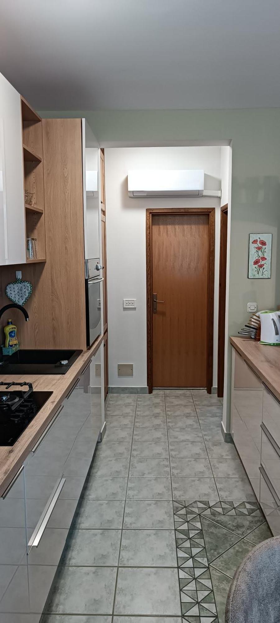 Apartments Stojakovic Poreč Extérieur photo