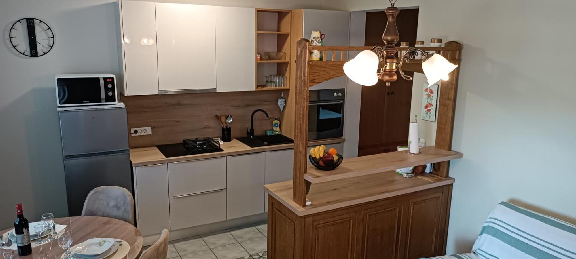 Apartments Stojakovic Poreč Extérieur photo