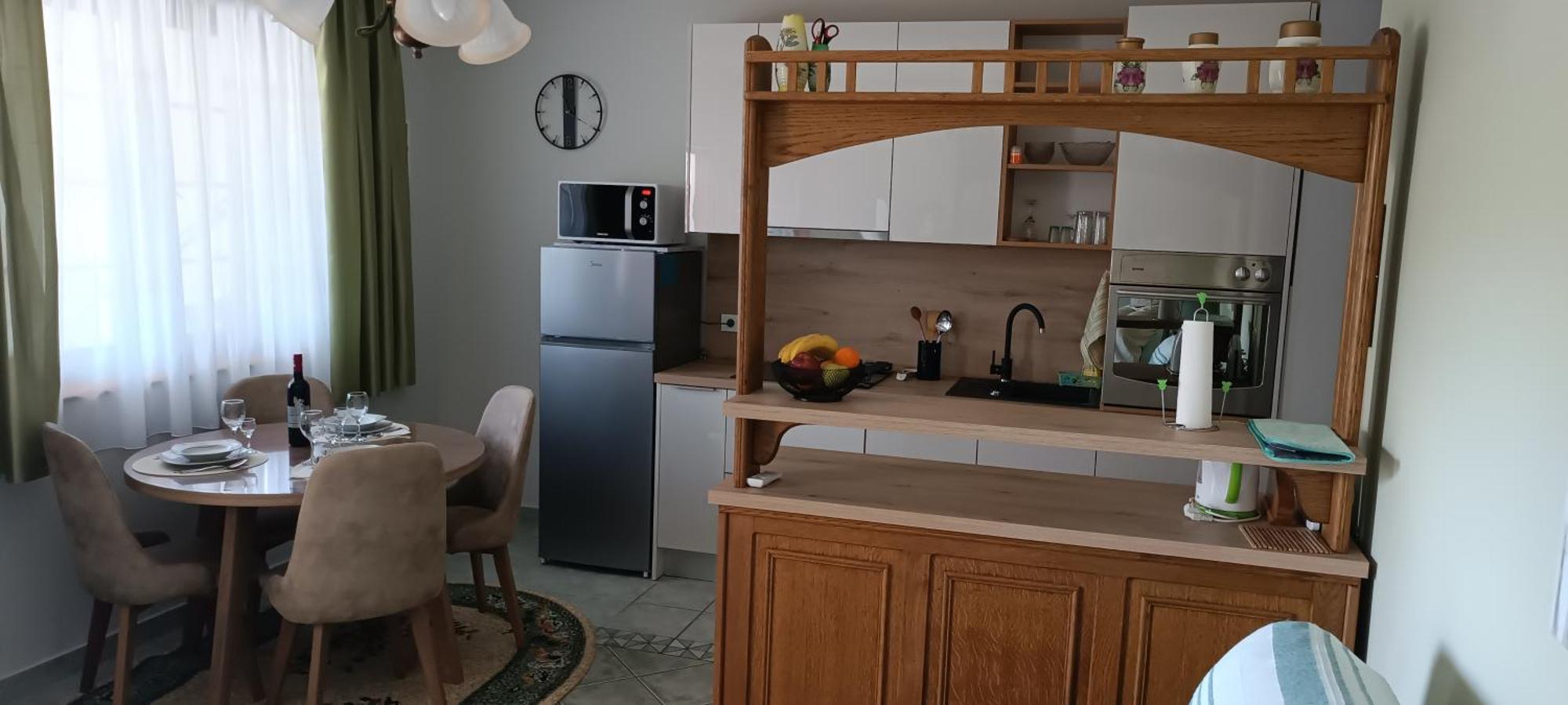 Apartments Stojakovic Poreč Extérieur photo