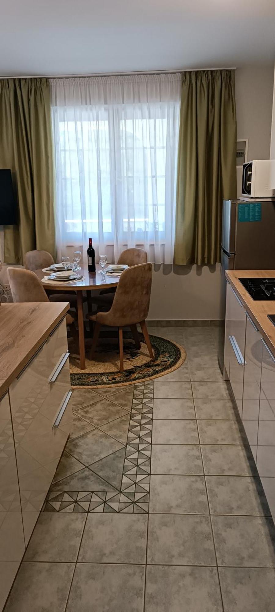 Apartments Stojakovic Poreč Extérieur photo