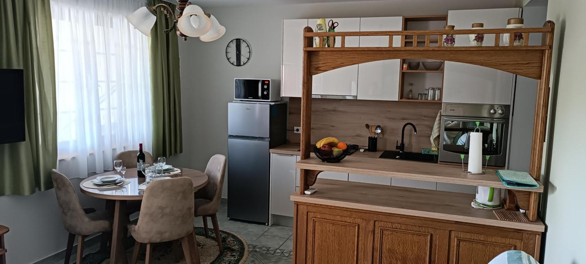 Apartments Stojakovic Poreč Extérieur photo