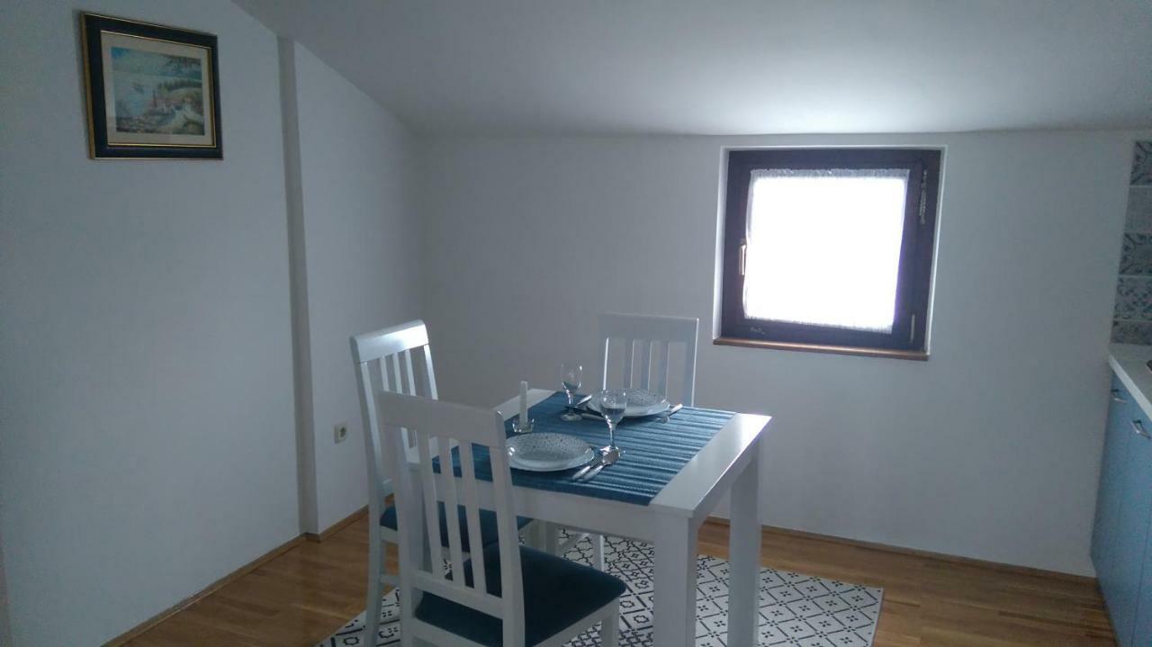 Apartments Stojakovic Poreč Extérieur photo